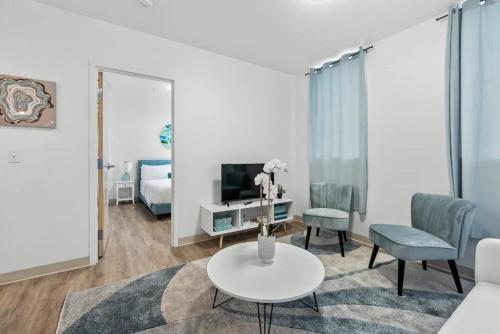 town st medical lofts