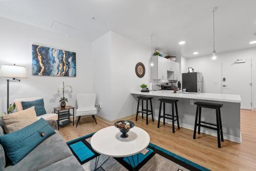 town st medical lofts