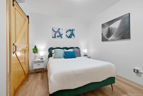 town st medical lofts