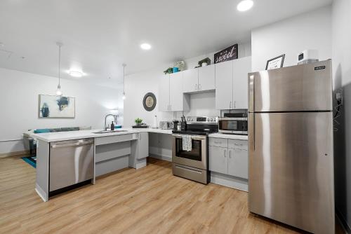 town st medical lofts