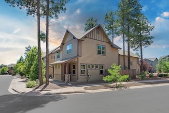 flagstaff