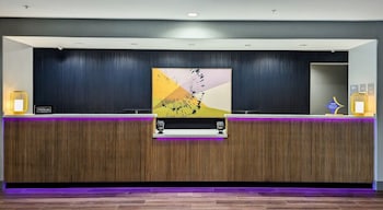Spark By Hilton Missouri City,Missouri City>>Houston,3 star