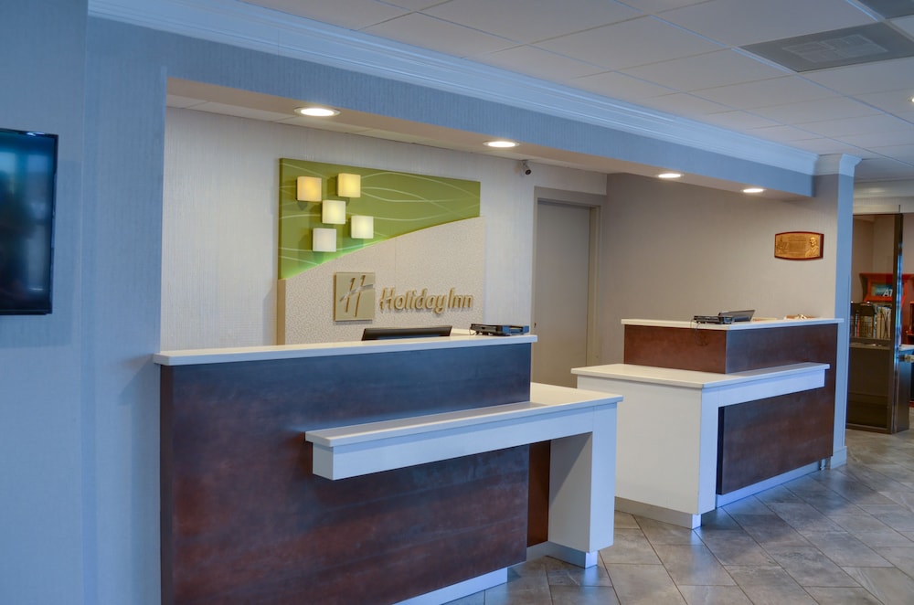 holiday inn mobile west i 10 by ihg