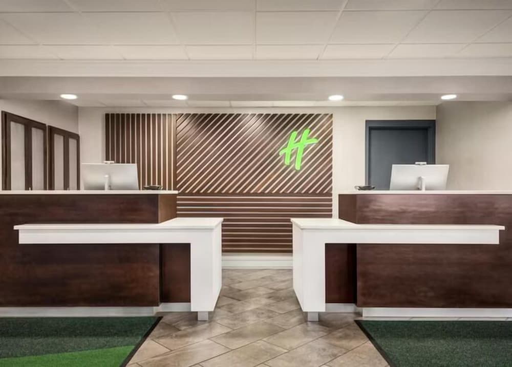 holiday inn mobile west i 10 by ihg