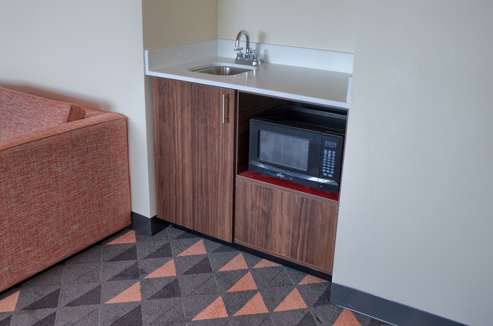 holiday inn mobile west i 10 by ihg
