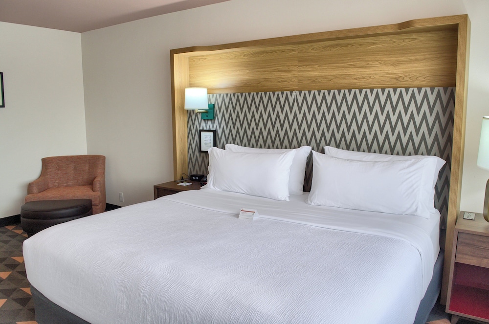 holiday inn mobile west i 10 by ihg