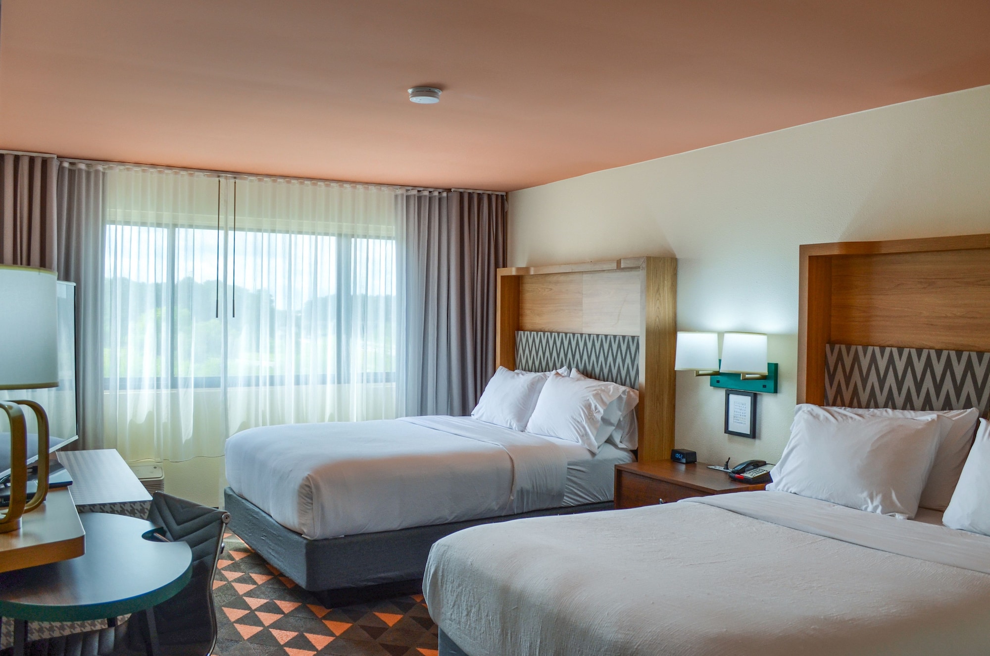 holiday inn mobile west i 10 by ihg