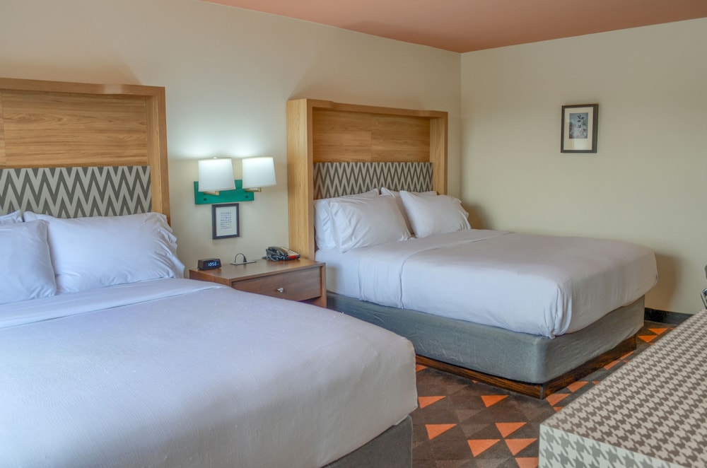 holiday inn mobile west i 10 by ihg