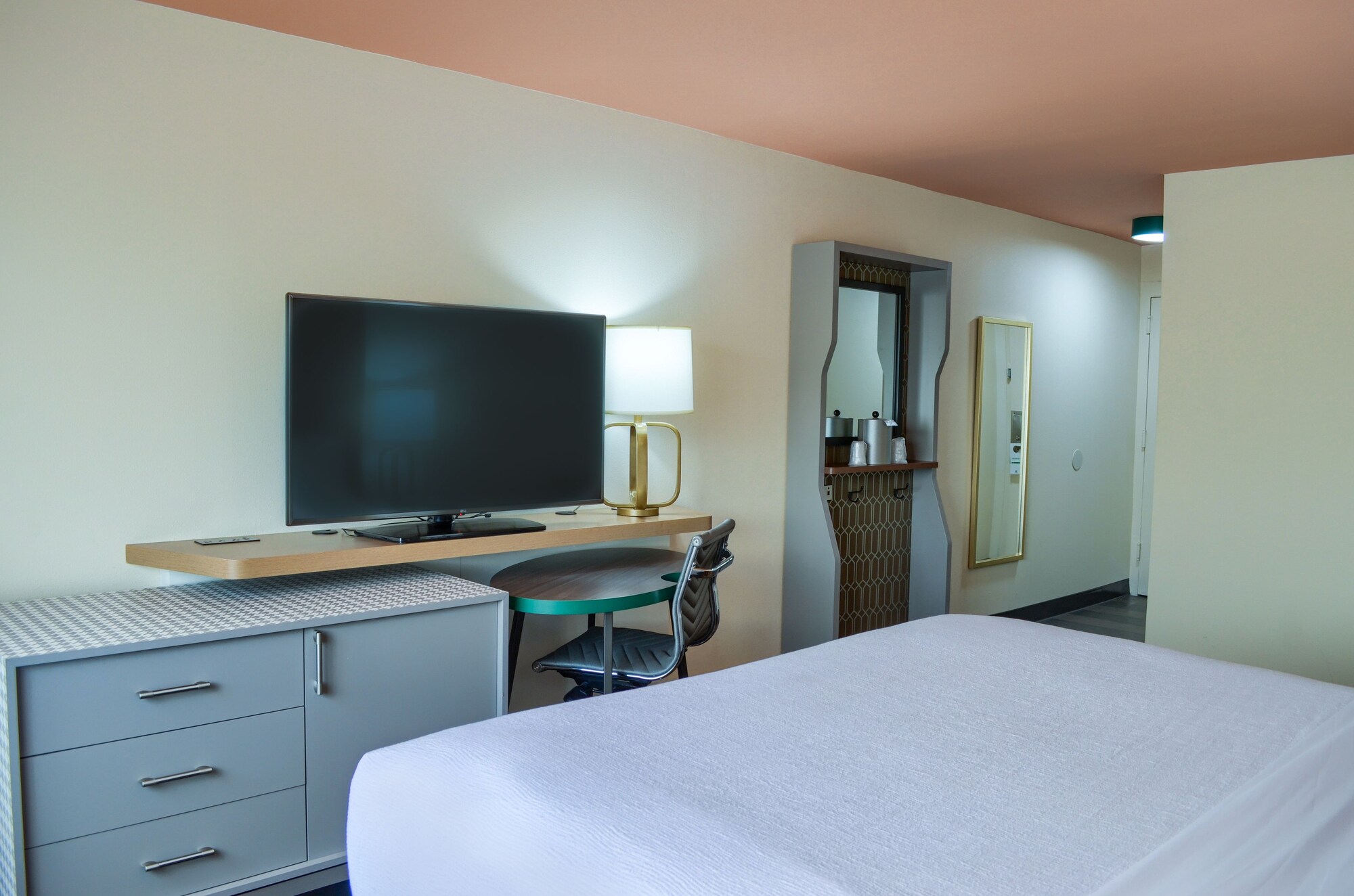 holiday inn mobile west i 10 by ihg