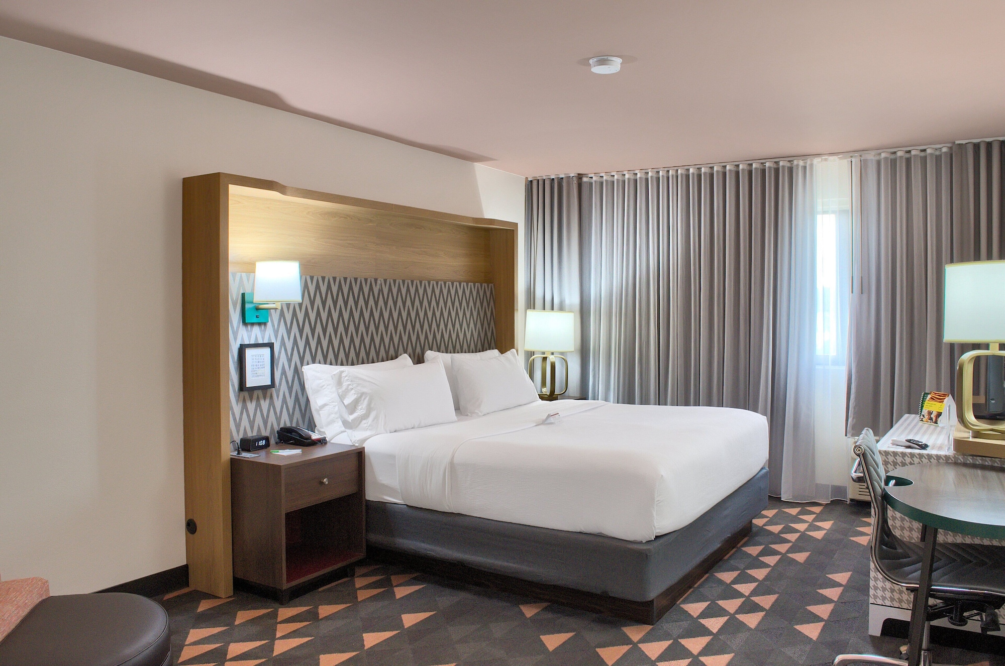 holiday inn mobile west i 10 by ihg