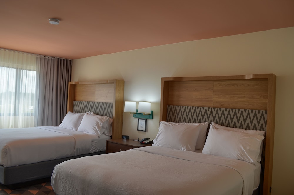 holiday inn mobile west i 10 by ihg