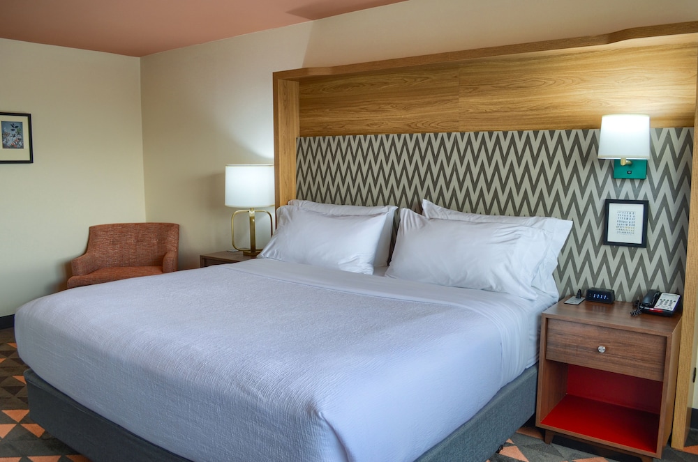holiday inn mobile west i 10 by ihg