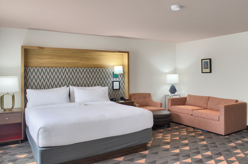 holiday inn mobile west i 10 by ihg