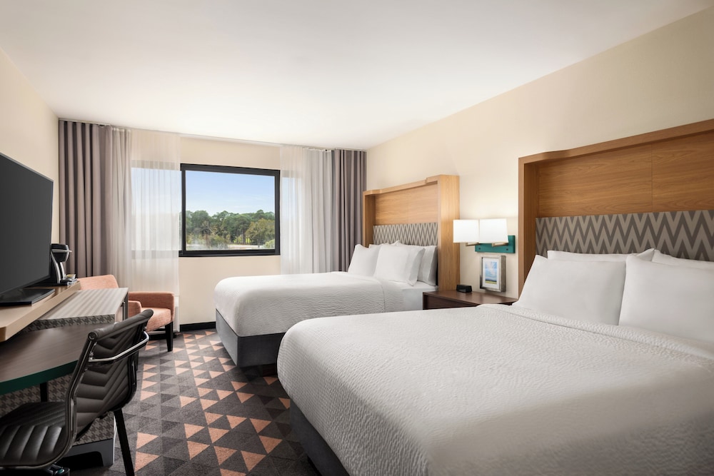 holiday inn mobile west i 10 by ihg