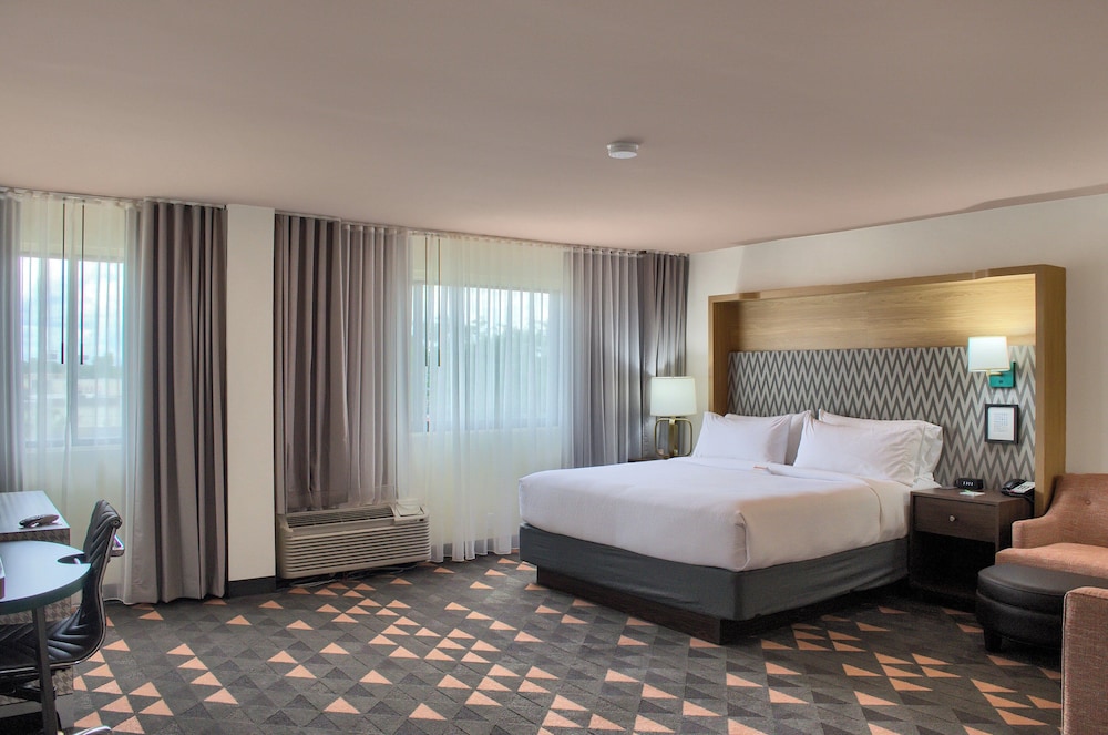 holiday inn mobile west i 10 by ihg