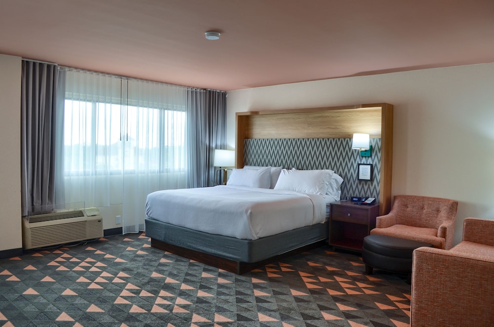 holiday inn mobile west i 10 by ihg