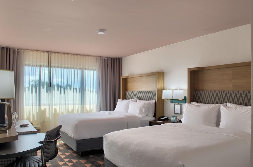 holiday inn mobile west i 10 by ihg