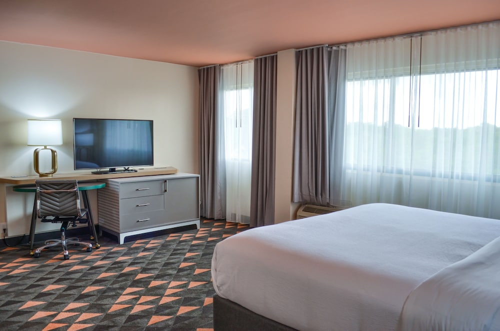 holiday inn mobile west i 10 by ihg