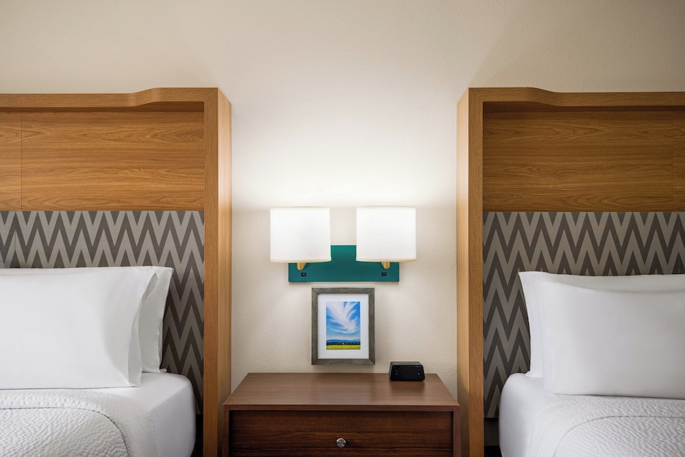 holiday inn mobile west i 10 by ihg