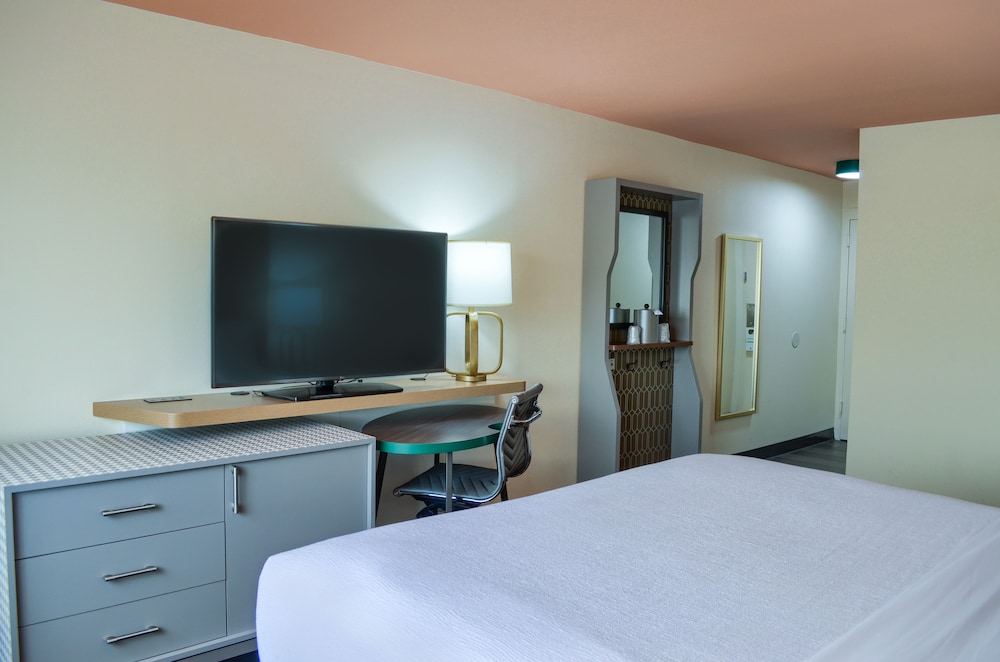 holiday inn mobile west i 10 by ihg