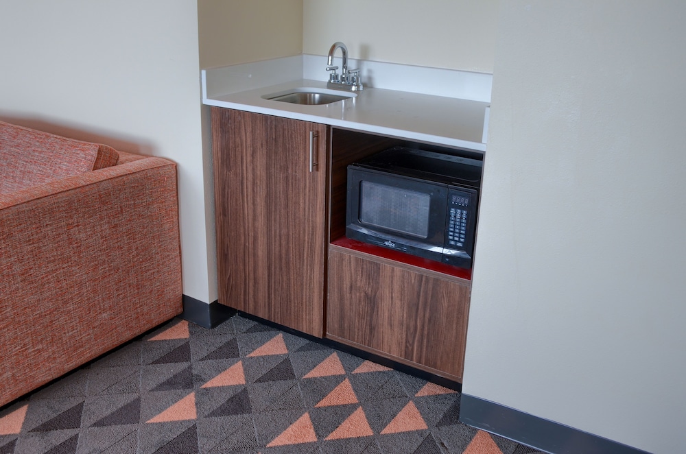 holiday inn mobile west i 10 by ihg