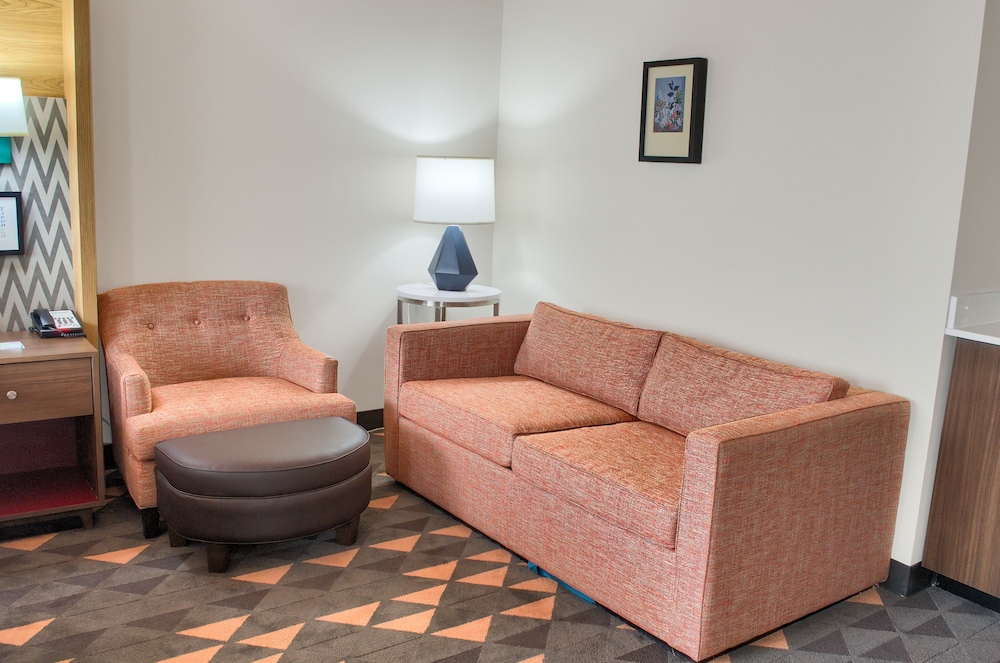 holiday inn mobile west i 10 by ihg