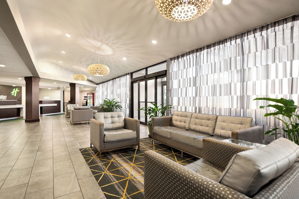holiday inn mobile west i 10 by ihg