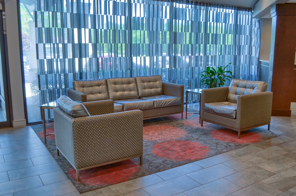 holiday inn mobile west i 10 by ihg