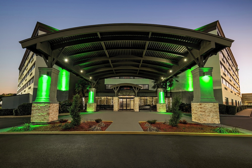 holiday inn mobile west i 10 by ihg