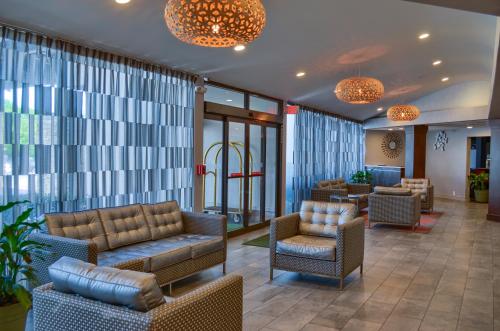 holiday inn mobile west i 10 by ihg