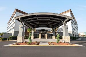 holiday inn mobile west i 10 by ihg