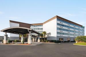 holiday inn mobile west i 10 by ihg