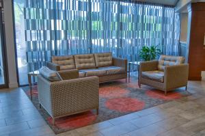 holiday inn mobile west i 10 by ihg