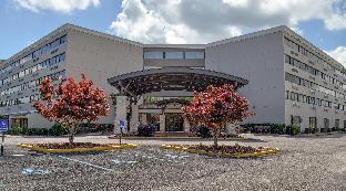 holiday inn mobile west i 10 by ihg