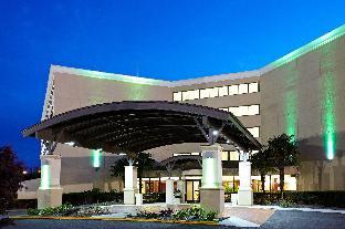 holiday inn mobile west i 10 by ihg