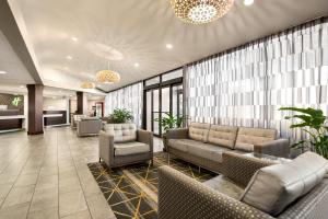 holiday inn mobile west i 10 by ihg