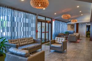 holiday inn mobile west i 10 by ihg