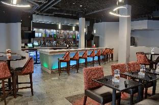 holiday inn mobile west i 10 by ihg
