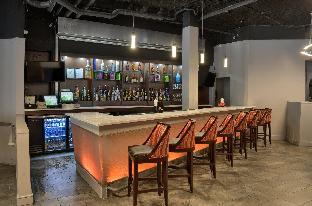 holiday inn mobile west i 10 by ihg