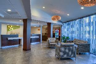 holiday inn mobile west i 10 by ihg