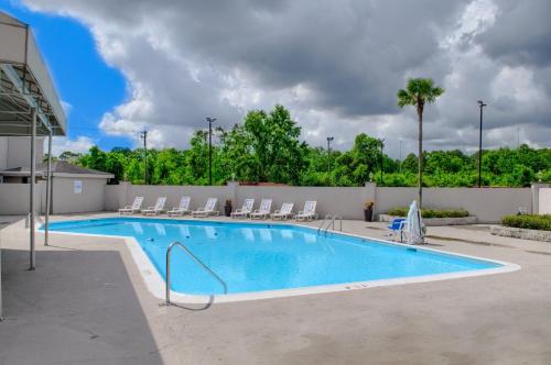holiday inn mobile west i 10 by ihg