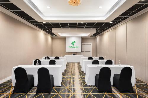 holiday inn mobile west i 10 by ihg