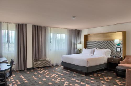 holiday inn mobile west i 10 by ihg