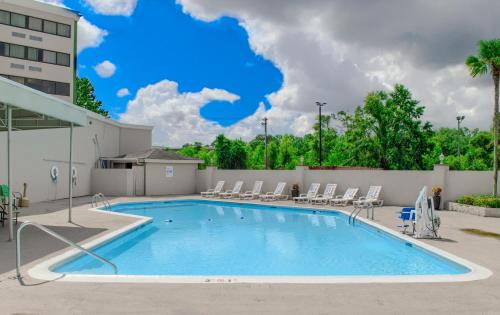 holiday inn mobile west i 10 by ihg