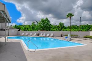 holiday inn mobile west i 10 by ihg