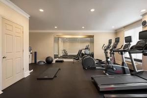 holiday inn mobile west i 10 by ihg