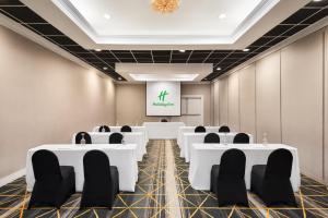 holiday inn mobile west i 10 by ihg