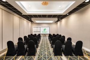 holiday inn mobile west i 10 by ihg