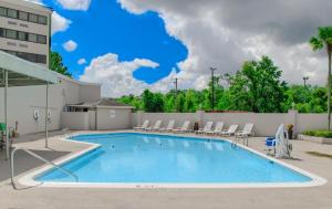 holiday inn mobile west i 10 by ihg