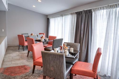 holiday inn mobile west i 10 by ihg